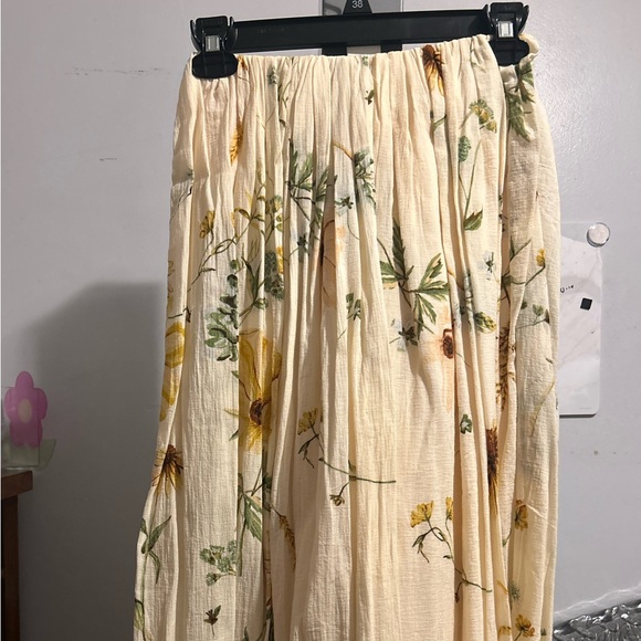 Wildflower Meadow collection set - Picture 8 of 8